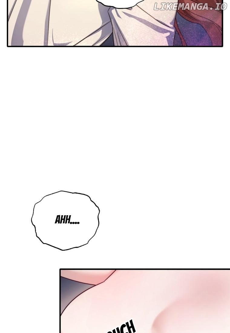 Lucia - Manhwa Chapter 165.1 - page 20